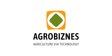 AGROBIZNES.png