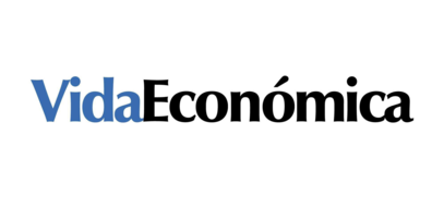VIDA ECONOMICA.jpeg