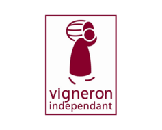 VIGNERONS INDEPENDANTS.jpeg