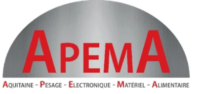APEMA.png