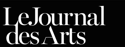 Le Journal des Arts.png