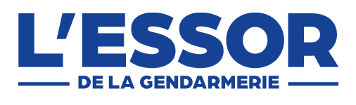 L'essor de la Gendarmerie.png