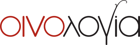 OIVO.png
