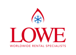 Lowe Rental LOGO.jpg