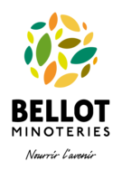 BELLOT MINOTERIES.png