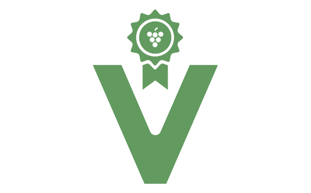 Vinitech-Games.jpg