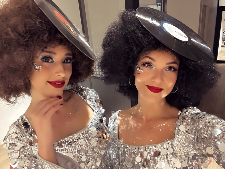 Aperçu de l’image (4).png