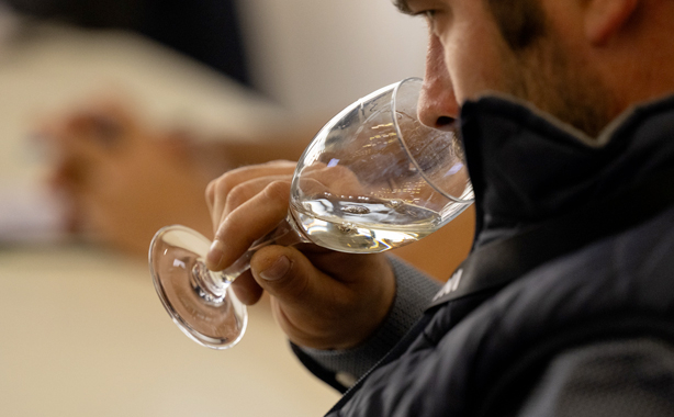 wine-and-spirit.jpg