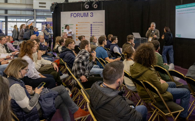 conferences-forums.jpg