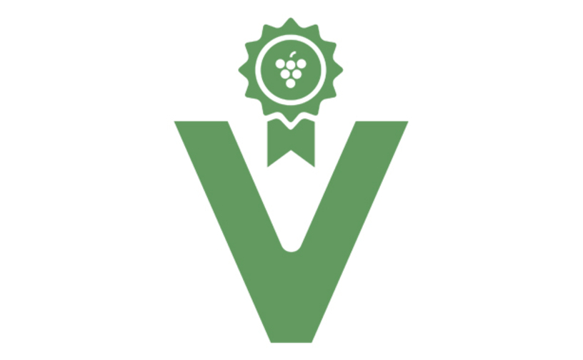 Vinitech-Games.jpg