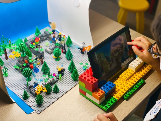 STOP MOTION LEGO.jpeg