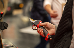 0747_vinitech_artiste_associe_photographes_27112024.jpg