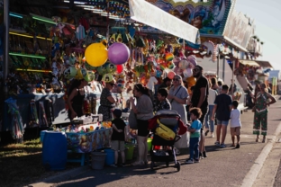 FeteForaine-12.jpg