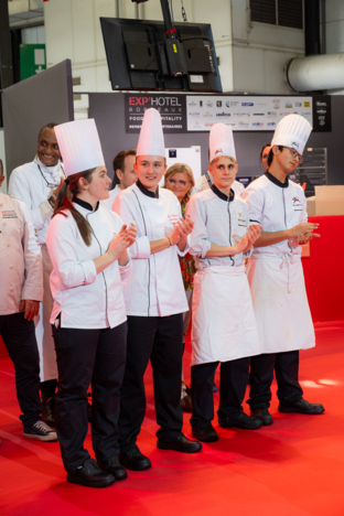 Challenge Jeunes Talents Malakoff Humanis