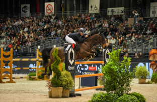 1_paul-barussaud-vahine-de-kergroix-super-as-poney-elite-vitesse-artisteassocie-003.jpg