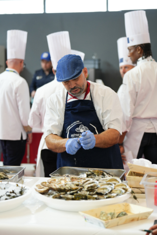 ecaillers-8.jpg
