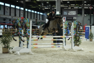3_eleanor-moreau-poney-elite-grand-prix-artisteassocie-006.jpg