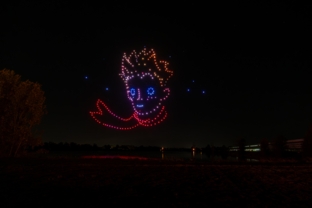 DSCF0788.jpg