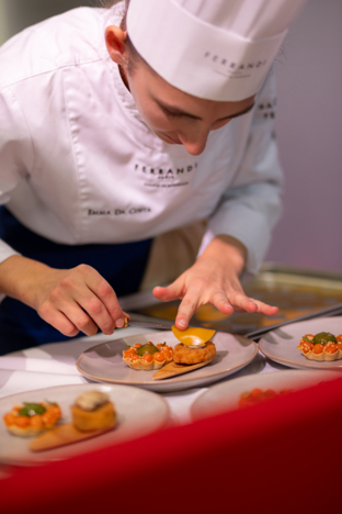 Challenge Jeunes Talents Malakoff Humanis