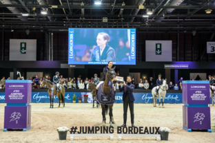 rdp-csi5-w-longines-fei-world-cup-artisteassocie-015.jpg