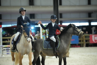 rdp_poney-1-grand-prix-artisteassocie-018.jpg