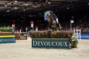 1_DEVOUCOUX-Indoor-Derby-Karim-Florent-Laghouag-ArtisteAssocie-040.jpg