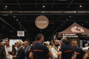 UAVshow2026-91.jpg