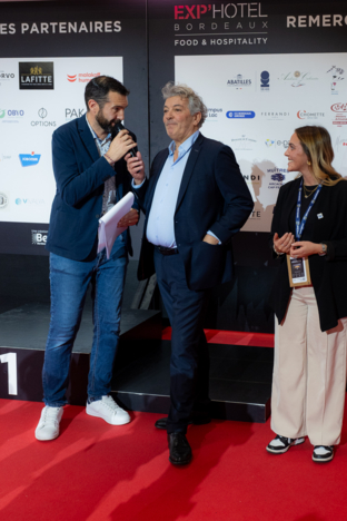 Challenge Jeunes Talents Malakoff Humanis