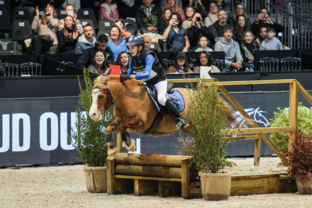 1_paul-arthur-crepin-lafon-derby-poneys-by-devoucoux-artisteassocie-006.jpg