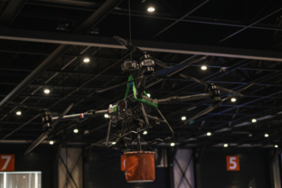 UAVshow2026-64.jpg