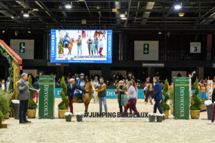 rdp-derby-poneys-by-devoucoux-artisteassocie-003.jpg