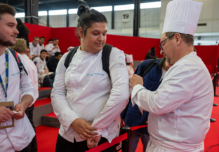 jeunes-talents-malakoff-humanis-4.jpg