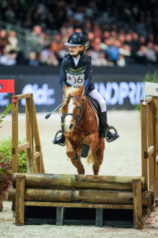 3_nina-rigo-derby-poneys-by-devoucoux-artisteassocie-003.jpg