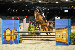 3_centre-equestre-du-barbezilien_finale-de-la-coupe-des-clubs-by-crena-artisteassocie-1.jpg