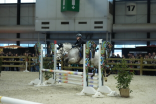 2_mathias-suraud-poney-2-grand-prix-artisteassocie-006.jpg