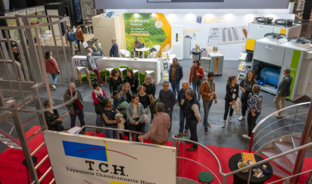 1284_vinitech_artiste_associe_photographes_28112024.jpg