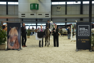 rdp_poney-2-grand-prix-artisteassocie-027.jpg