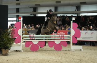 2_victoire-angot-poney-elite-vitesse-artisteassocie-004.jpg