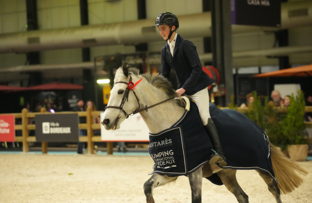 rdp-as-poney-1-grand-prix-tda-artisteassocie-044.jpg