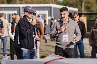 UAVshow2026-58.jpg