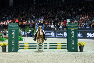 1_paul-arthur-crepin-lafon-derby-poneys-by-devoucoux-artisteassocie-010.jpg