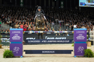 1_martin-fuchs-conner-jei-csi5_w-longines-fei-world-cup-artisteassocie-002.jpg