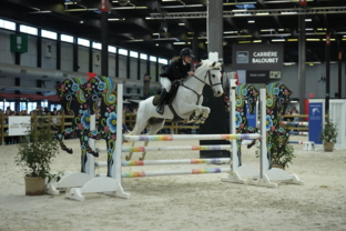 2_mahault-mellet-poney-elite-grand-prix-artisteassocie-005.jpg