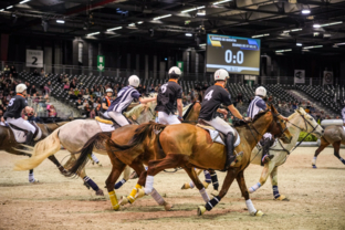 match-de-horseball-artisteassocie-002.jpg
