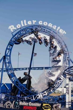 FeteForaine-6.jpg
