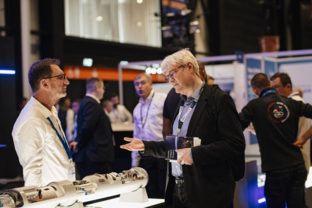 UAVshow2026-83.jpg