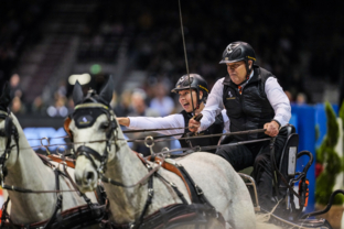 3_bram-chardon-caiw-fei-driving-world-cup-final-by-laiterie-de-montaigu-1ere-manche-artisteassocie-004.jpg