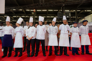 Challenge Jeunes Talents Malakoff Humanis