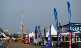 3015_foiredebordeaux_artiste_associe_photographes_29052026.jpg