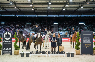 rdp-championnat-flex-on-des-partenaires-individual-artisteassocie-005.jpg